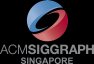 ACM SIGGRAPH SG